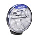 Narva Ultima 175 L.E.D Broad Beam Driving Light  9-33V 30W - 3800 Lumens