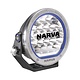 Narva Ultima 180 L.E.D High Powered Driving Light  9-33V 120W - 12000 Lumens