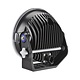 Narva Ultima 180 L.E.D High Powered Driving Light  9-33V 120W - 12000 Lumens