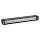 Narva 14" Extreme L.E.D Single Row Light Bar 9-32V - 6000 Lumens