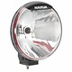 Narva Ultima 225 H.I.D Combination Driving Light Kit 12/24 Volt 35W with L.E.D Position Light - 225mm dia.