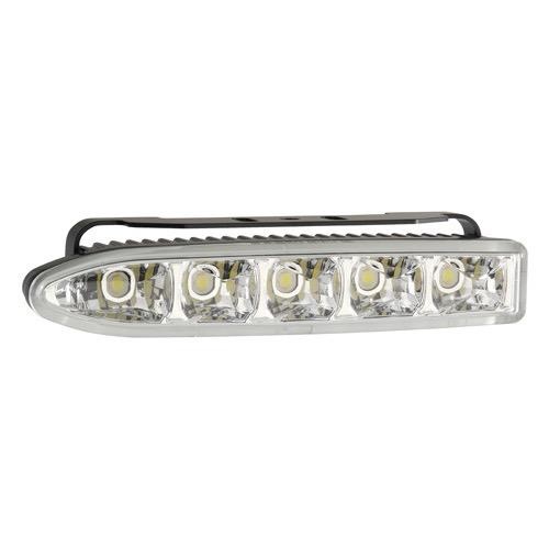 Narva 9-33V Slimline L.E.D Daytime Running Light - Lamp Only