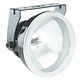 Narva Compac 100 Driving Lamp Kit - 12 Volt 55W - 100mm Dia. (Blister Pack)