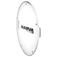 Narva Hard Coated Polycarbonate Lens Protector To Suit Ultima 215 L.E.D Driving Lights
