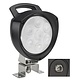 Narva 9-33V 'Senator' L.E.D Work Lamp Flood Beam - 3500 Lumens (w/ Integrated Deutsch Connector & No switch)