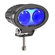 Narva 9-110V 'Blue-Spot' L.E.D Safety Light