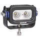 Narva 9-32V Heavy-Duty L.E.D Work Lamp Flood Beam - 2000 Lumens