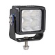 Narva 9-32V L.E.D Terrabeam Work Lamp, Flood Beam - 6000 Lumens