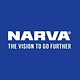 Narva Battery to suit 71000 - Spare Part