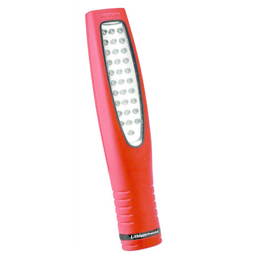 Narva See Ezy Rechargeable L.E.D Inspection Light