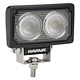 Narva 9-64V L.E.D Work Lamp Spread Beam/Flood Beam - 1000 Lumens