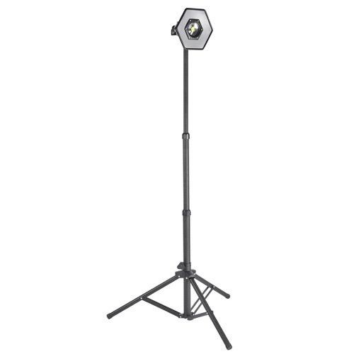 Narva Spare Part - Adjustable Telescopic Stand Only Suits 71345 and 71350