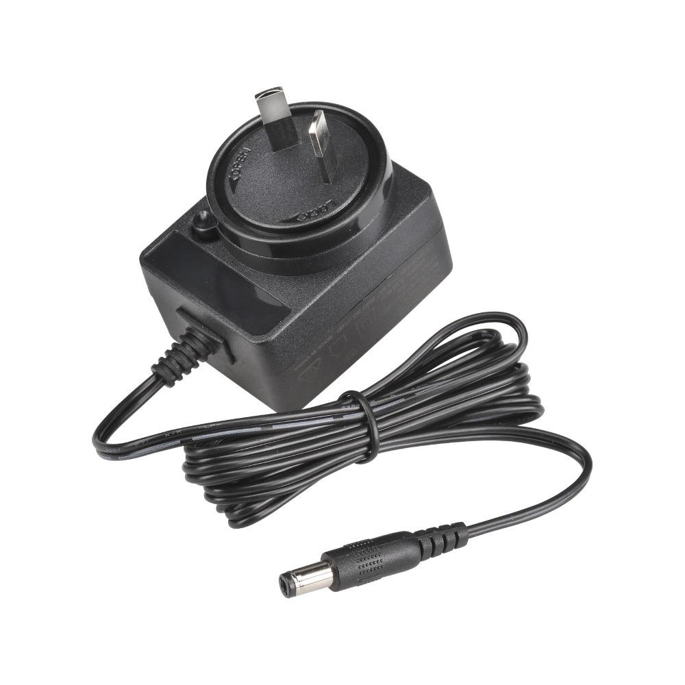 Narva Spare Part - 240V Charger to suit 71430