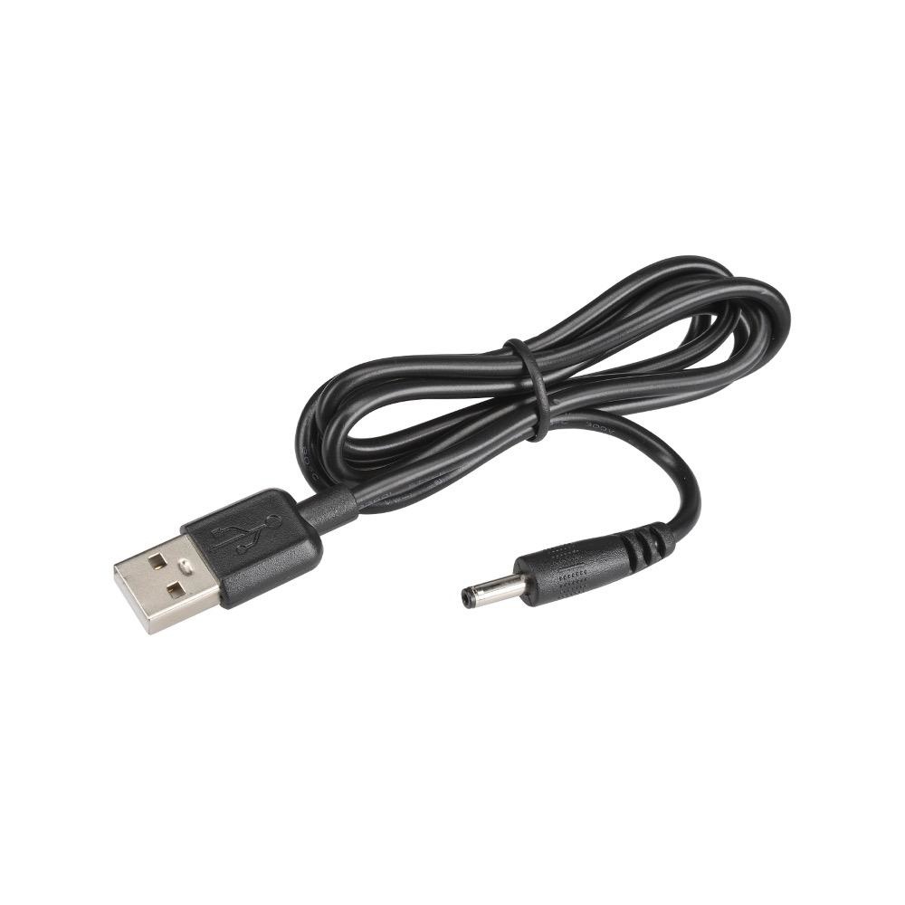 Narva Spare Part - Charging Cable to suit 71400, 71440, 71442, 71446, 71450, 71460, 71462, 71490