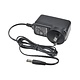 Narva 240V AC Charger to suit 85322A