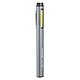 Narva ALS Rechargeable L.E.D Pen Light - 150 Lumens