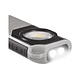 Narva ALS Rechargeable L.E.D Slim Utility Light - 600 Lumens