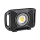 Narva ALS Audio L.E.D Flood Light - 5000 Lumens