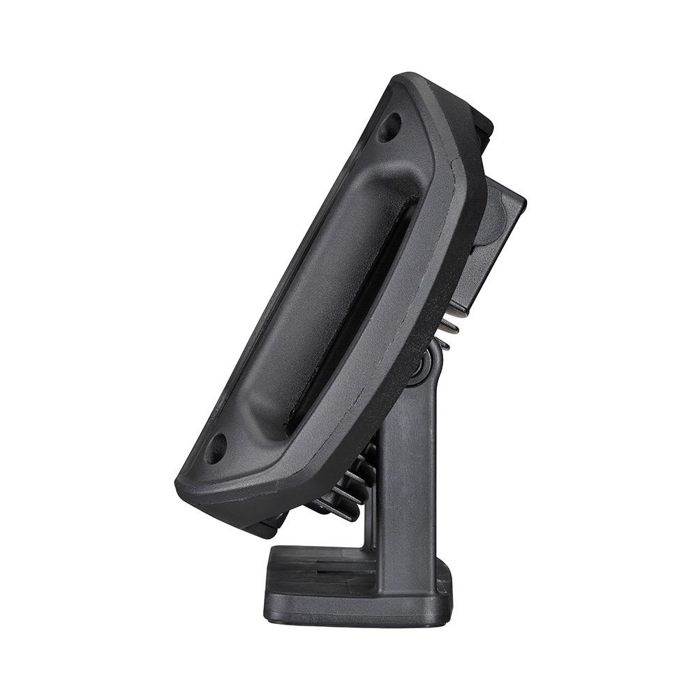 Narva ALS Audio L.E.D Flood Light - 5000 Lumens