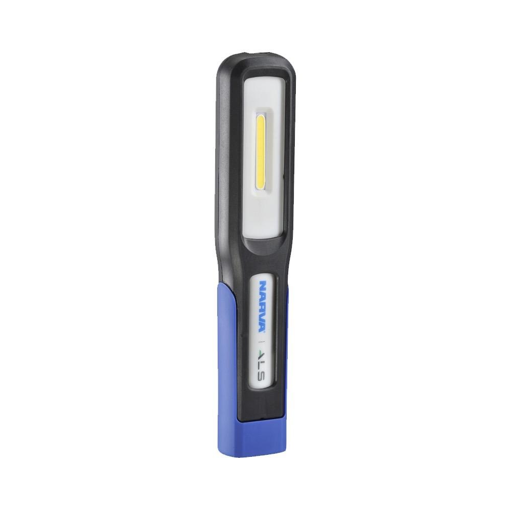 Narva ALS Rechargeable L.E.D Inspection Light - 200 Lumens