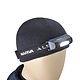 Narva ALS Rechargeable L.E.D Head Lamp - 120 Lumens