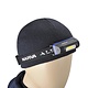 Narva ALS Rechargeable L.E.D Head Lamp - 120 Lumens