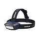 Narva ALS Rechargeable L.E.D Head Lamp - 250 Lumens