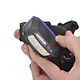 Narva ALS Rechargeable L.E.D Head Lamp - 250 Lumens