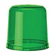 Narva Spare Part - Green Lens to suit 85650, 85652, 85654, 85658