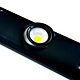 Narva See Ezy High Powered Rechargeable L.E.D 'Under Bonnet' Flood Light