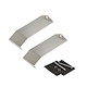 Narva Spare Part - Roof Clamp (Strap) to suit Holden Commodore