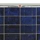 Projecta Polycrystalline 12V 20W Fixed Solar Panel