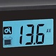 Projecta Automatic 12V 10A 4 Stage Solar Charge Controller