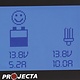 Projecta Solar Charge Remote Control