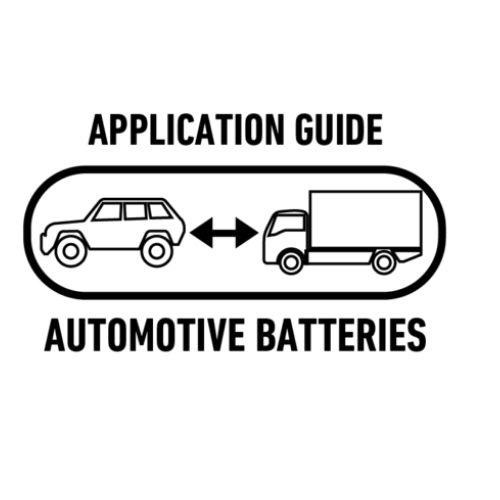 Projecta 24V Automatic 3500mA 2 Stage Battery Charger