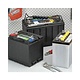 Projecta 12V Automatic 7A 7 Stage Workshop Battery Charger