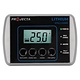 Projecta 12V Automatic 25A 7 Stage Battery Charger