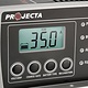 Projecta 12V Automatic 35A 7 Stage Battery Charger