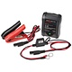 Projecta 12V Automatic 1 Amp 5 Stage Lithium Battery Charger
