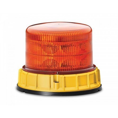 Hella Nold Trading Pty Ltd