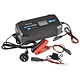 Projecta 12V Automatic 8 Amp - 8 Stage Battery Charger