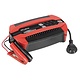 Projecta 12V Automatic 8A 6 Stage Battery Charger