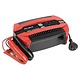 Projecta 12V Automatic 16A 6 Stage Battery Charger