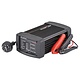 Projecta 12V Automatic 7A 7 Stage Workshop Battery Charger