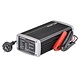 Projecta 12V Automatic 15 Amp 7 Stage Battery Charger