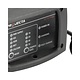 Projecta 12V Automatic 7A 7 Stage Battery Charger