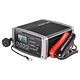 Projecta 24V Automatic 8A 7 Stage Battery Charger