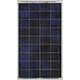 Projecta Polycrystalline 12V 60W Fixed Solar Panel