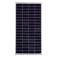 Projecta Polycrystalline 12V 135W Fixed Solar Panel with MC4 Connector