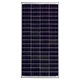 Projecta Polycrystalline 12V 160W Fixed Solar Panel with MC4 Connector